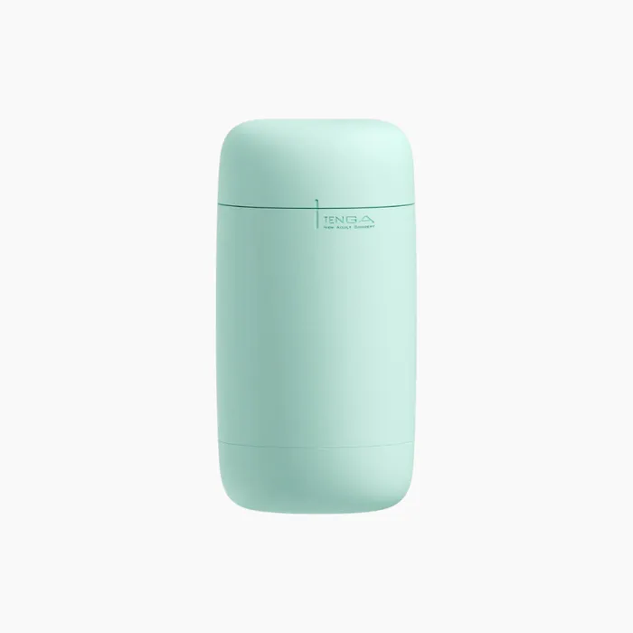 Tenga Puffy Stoker Tenga Vibrators