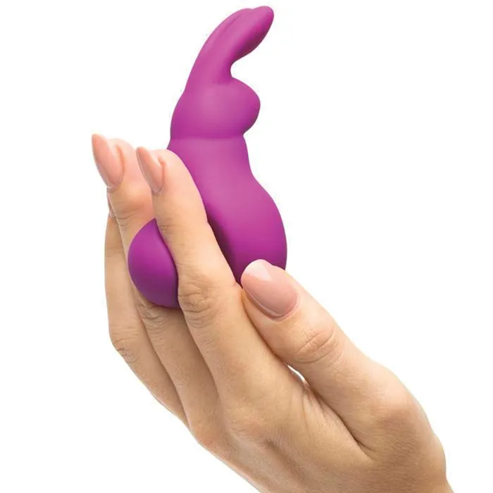 Vibrators Happy Rabbit Clitoral Vibrator Lovehoney