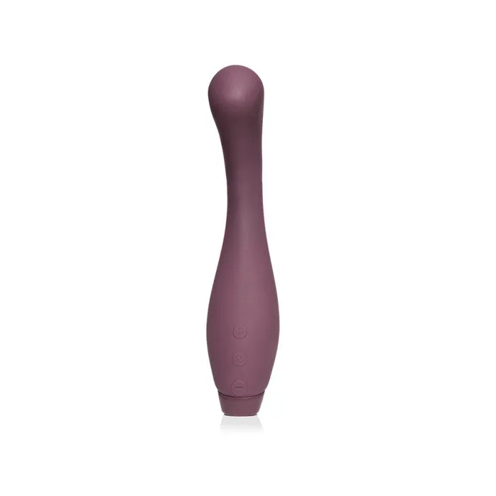 Vibrators Je Joue Je Joue Juno G Spot Vibrator