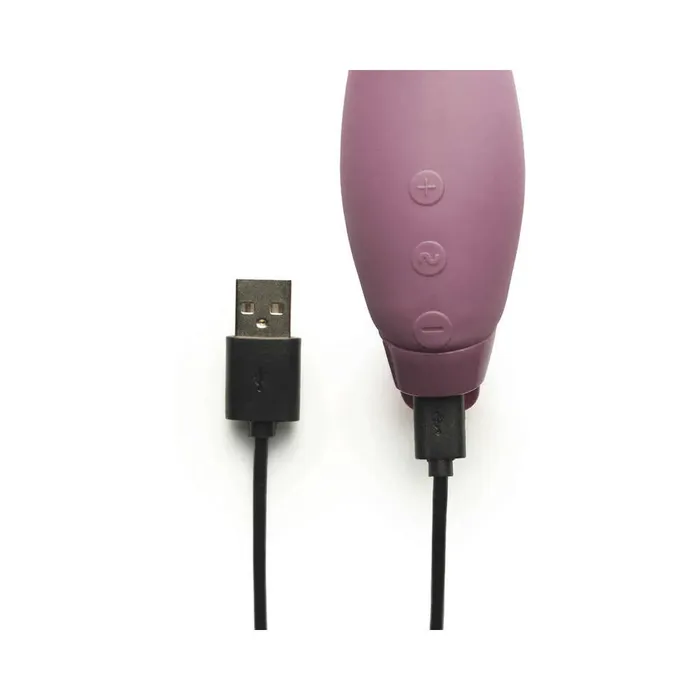 Vibrators Je Joue Je Joue Juno G Spot Vibrator