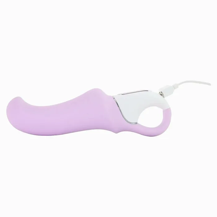 Vibrators Satisfyer Satisfyer Charming Smile Vibrator