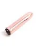 Vibrators Up4Drea SENSUELLE NUBII BULLET ROSE GOLD
