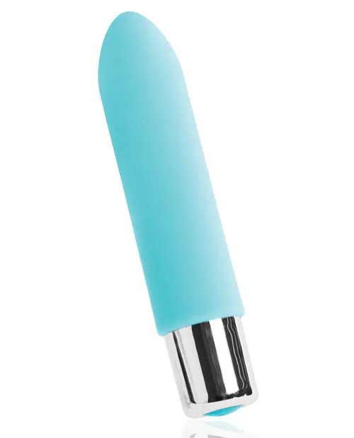 Vibrators Vedo Bam Mini Rechargeable Bullet Vibe Savvy Co