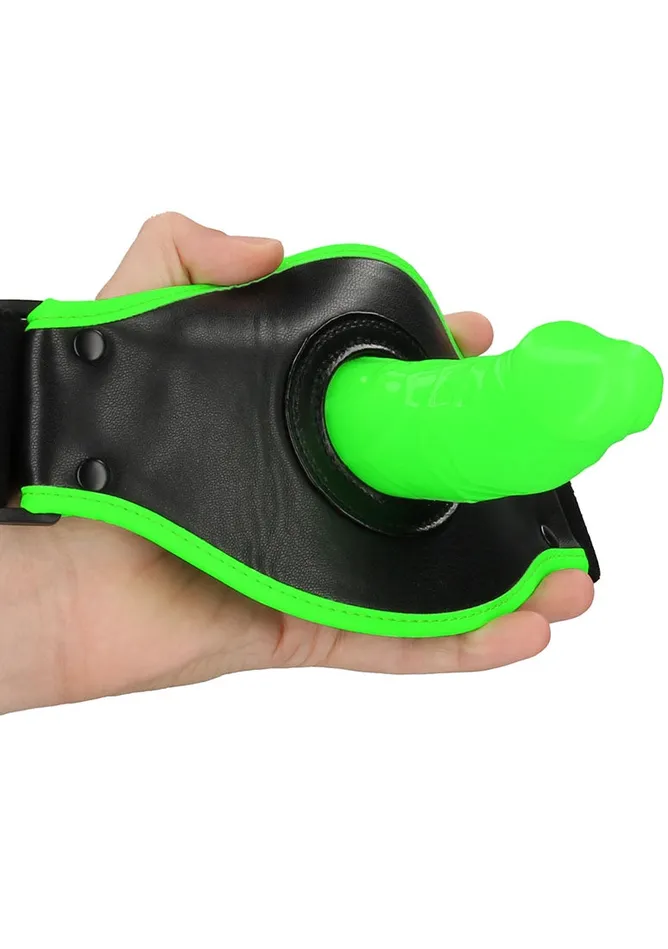 Female Sex Toys Shots America Thigh Strapon Glow In The Dark