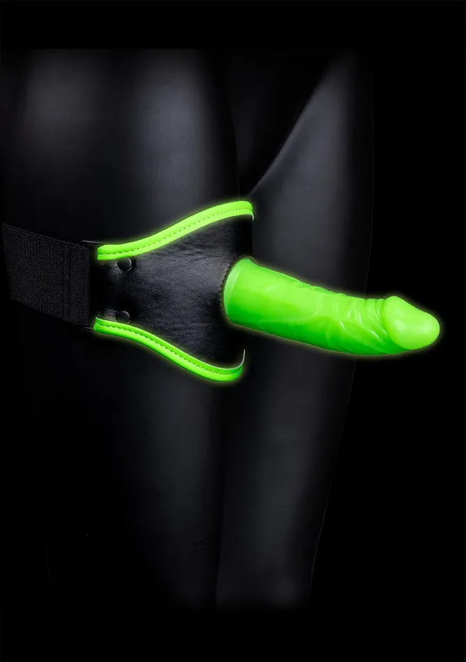 Female Sex Toys Shots America Thigh Strapon Glow In The Dark