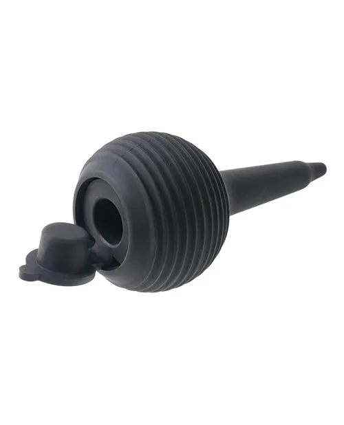 King Cock 8 Squirting Cock Wballs Pipedream Products Dildos King Cock 8 Squirting Cock Wballs Pipedream Products Dildos