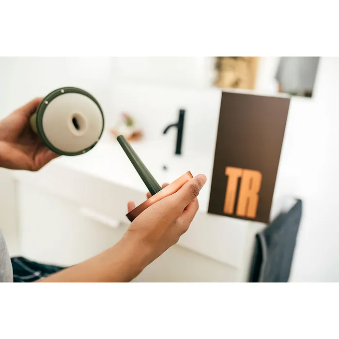 Myhixel TR MYHIXEL Vibrators
