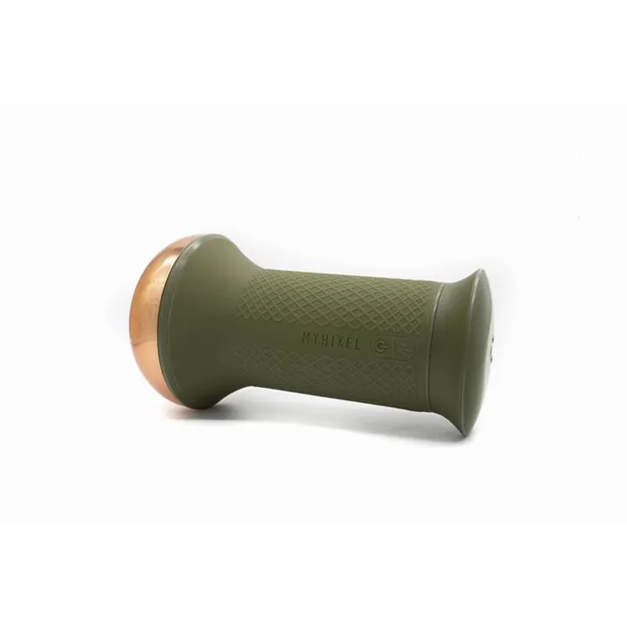 Myhixel TR MYHIXEL Vibrators