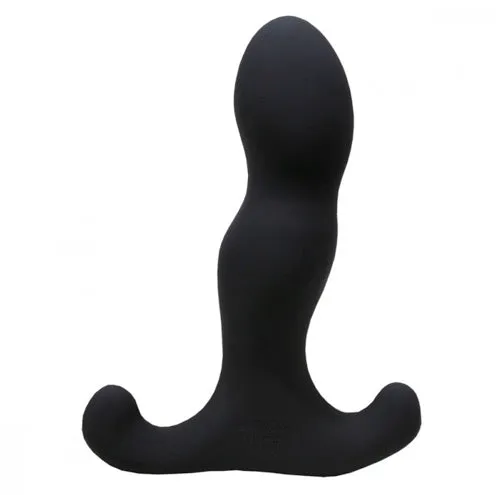 Vibrators Aneros VICE 2
