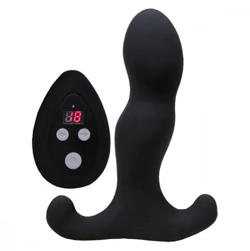 Vibrators Aneros VICE 2