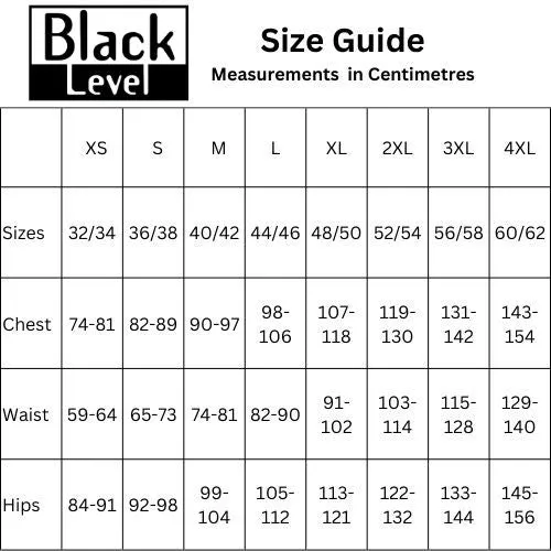 Black Level Vinyl Skater Skirt NNN Retail Ltd Anal