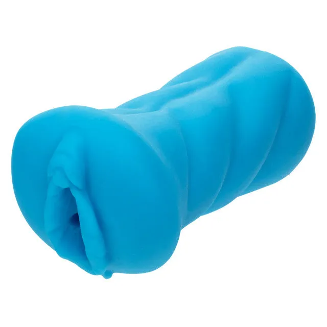 Cal Exotics Male Sex Toys ANIME Stroker Bunny