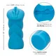 Cal Exotics Male Sex Toys ANIME Stroker Bunny