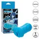 Cal Exotics Male Sex Toys ANIME Stroker Bunny