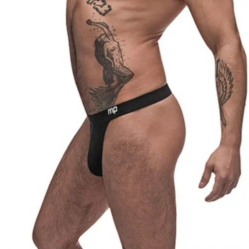 Male Sex Toys NNN Retail Ltd Male Power Bong Thong