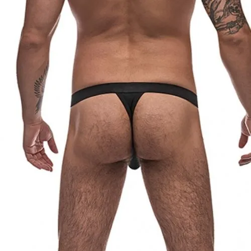 Male Sex Toys NNN Retail Ltd Male Power Bong Thong