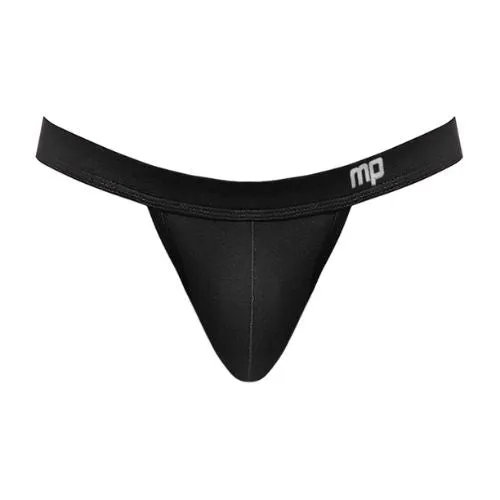 Male Sex Toys NNN Retail Ltd Male Power Bong Thong