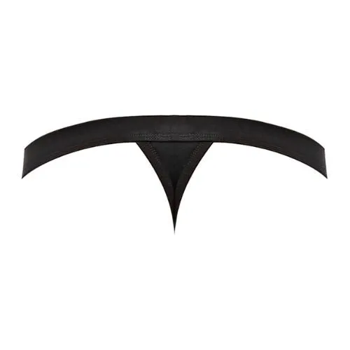 Male Sex Toys NNN Retail Ltd Male Power Bong Thong