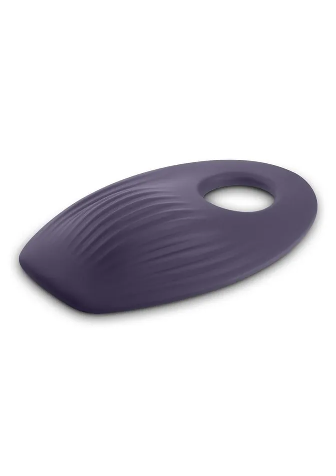 NS Novelties Female Sex Toys Inya Grinder Rechargeable Silicone Vibrator Gray NS Novelties Female Sex Toys Inya Grinder Rechargeable Silicone Vibrator Gray