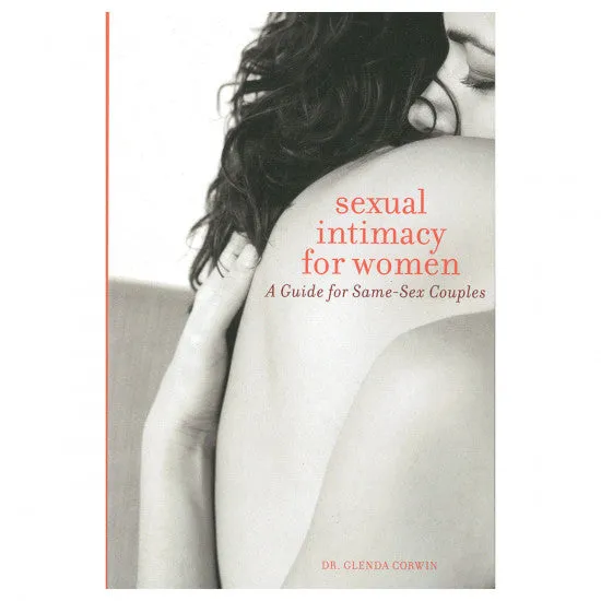 Sexual Intimacy for Women Entrenue Anal