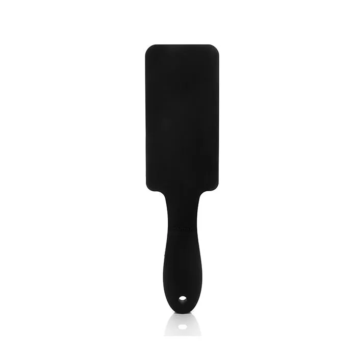 Tantus Thwack Paddle Onyx Tantus Vibrators