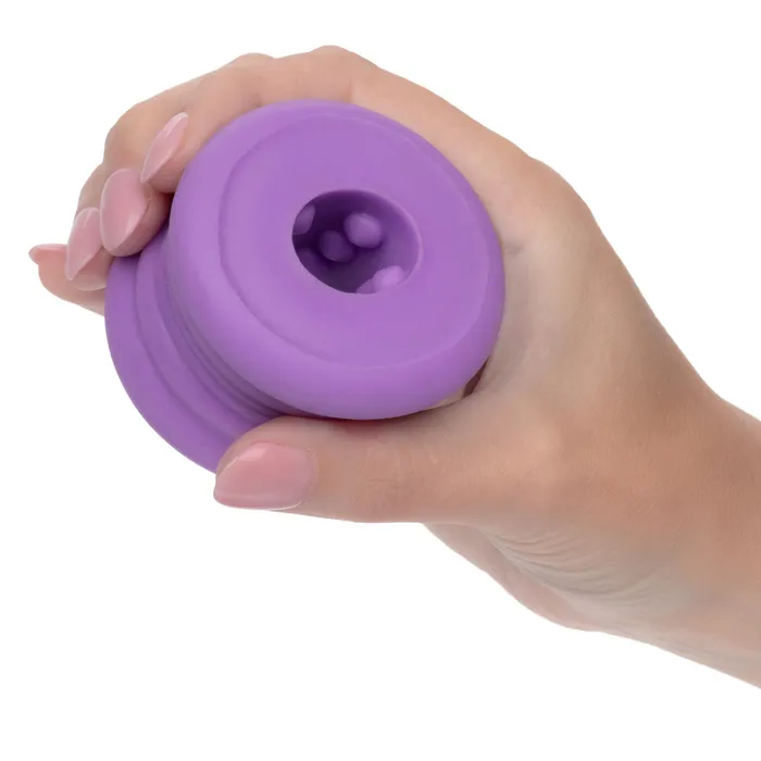 Vibrators Cal Exotics Slop Top Dirty Luv