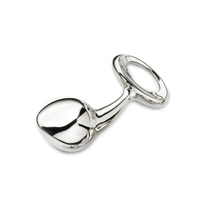Anal Njoy Pure Plug