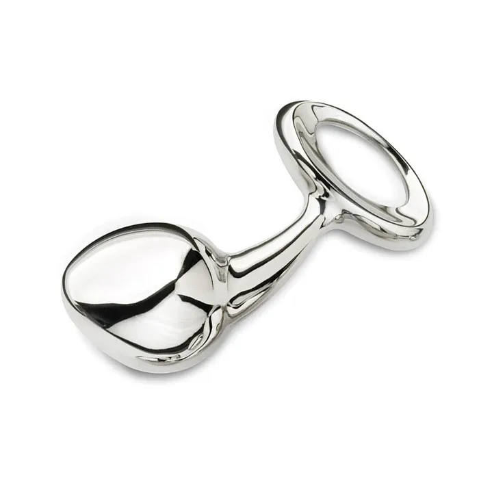 Anal Njoy Pure Plug