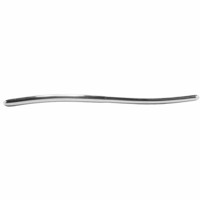 Anal pink cherry Rouge Stainless Steel Hegar Sounding Set