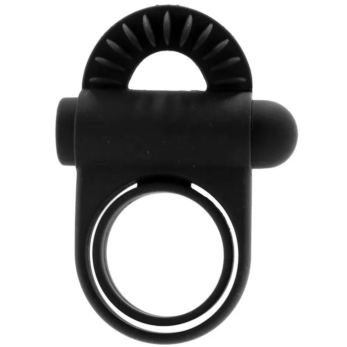 Anal Zero Tolerance Bell Ringer Zero Tolerance Toys