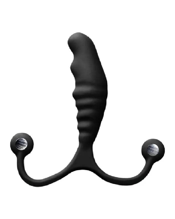 Aneros Male Sex Toys Aneros Psy Adjustable Prostate Stimulator