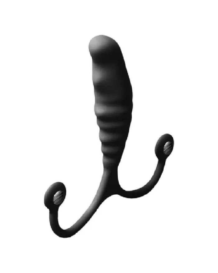 Aneros Male Sex Toys Aneros Psy Adjustable Prostate Stimulator