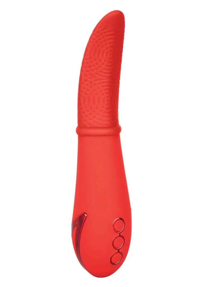 CalExotics Vibrators Calexotics Se4349503 California Dreaming Laguna Beach Lover CalExotics Vibrators Calexotics Se4349503 California Dreaming Laguna Beach Lover