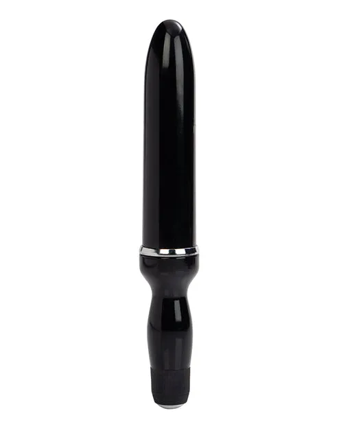 Colt Prowler Black Cal Exotics Anal
