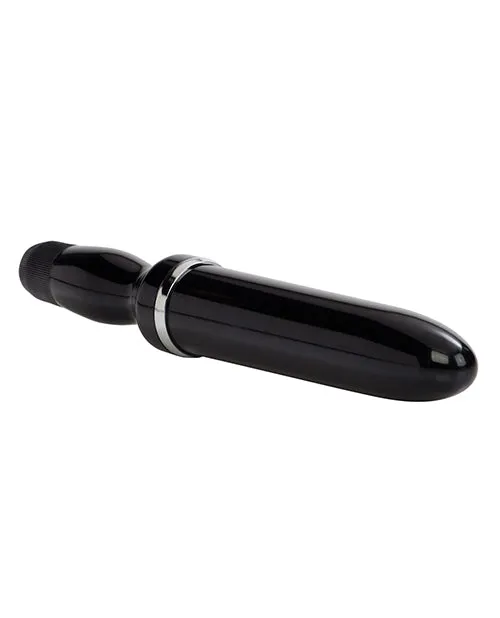 Colt Prowler Black Cal Exotics Anal
