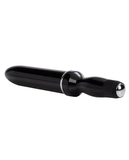 Colt Prowler Black Cal Exotics Anal