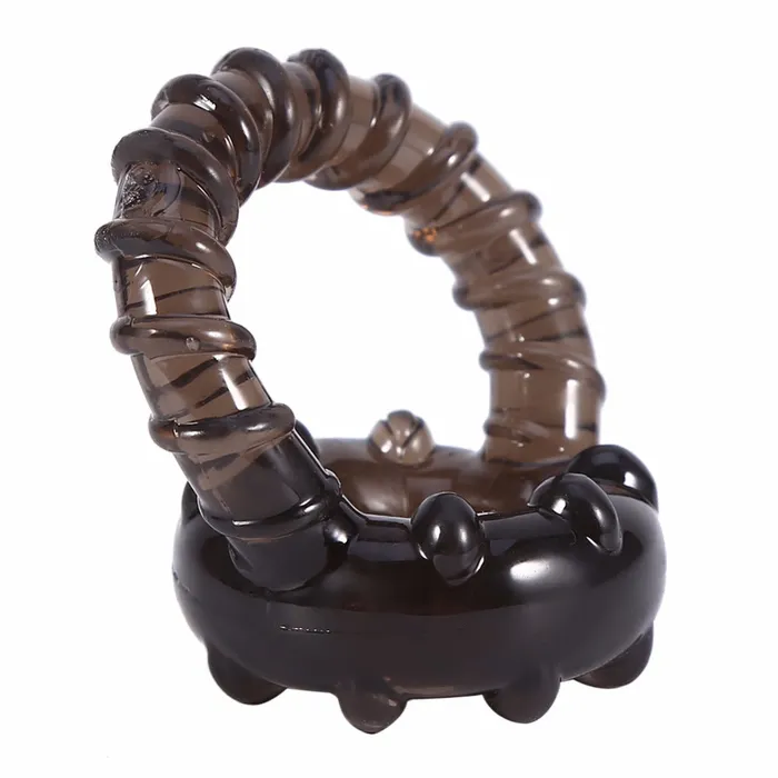 Feelmore Adult Gallery Male Sex Toys Feelmore Enhancer Ring