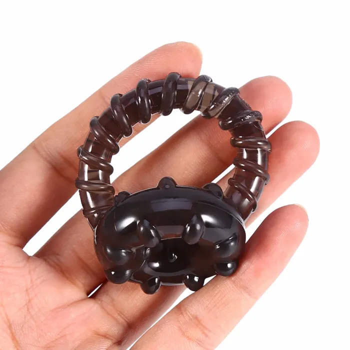 Feelmore Adult Gallery Male Sex Toys Feelmore Enhancer Ring Feelmore Adult Gallery Male Sex Toys Feelmore Enhancer Ring