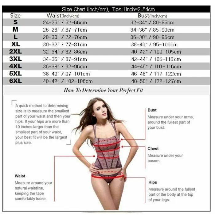 Female Sex Toys Corsets Over Bust Corset Sexy Lingerie Bdsm Fetish House of Dasein