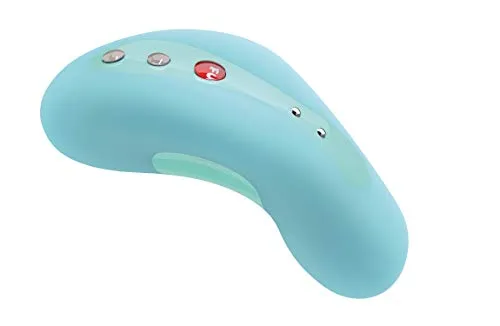 Female Sex Toys Fun Factory Fun Factory Adult Toys Laya Ii Rabbit Vibrator Clit Vibrator Womens Sex Toys Made With Medical Grade Body Safe Silicone Female Sex Toys Fun Factory Fun Factory Adult Toys Laya Ii Rabbit Vibrator Clit Vibrator Womens Sex Toys Made With Medical Grade Body Safe Silicone