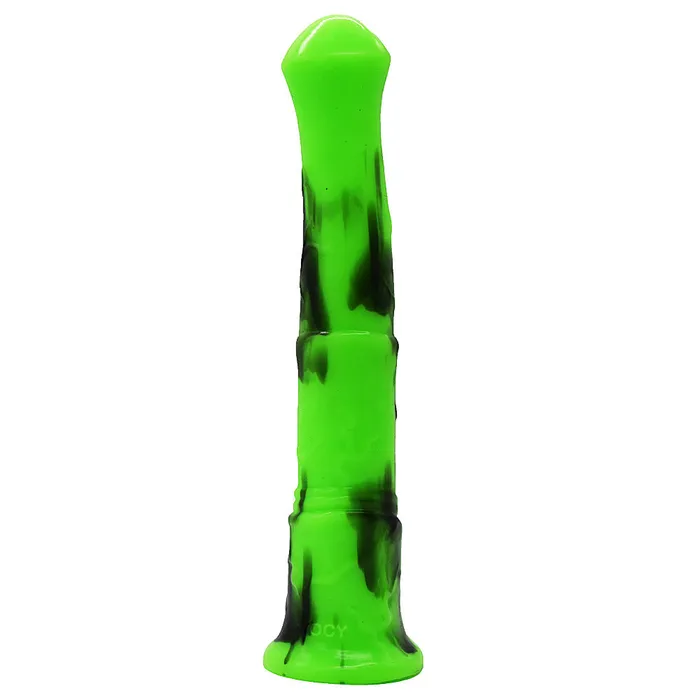 Female Sex Toys House of Dasein Fantasy Dildos Horse 212 Fantasy Beast Mythical Advanced Dildo Men Women