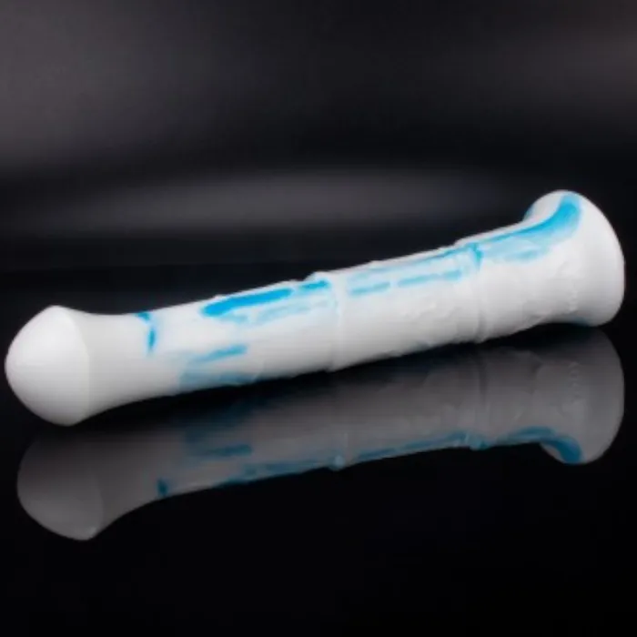 Female Sex Toys House of Dasein Fantasy Dildos Horse 212 Fantasy Beast Mythical Advanced Dildo Men Women