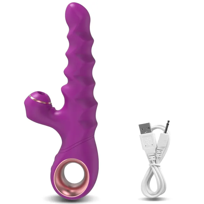 Female Sex Toys House of Dasein Suction Vibrators Thrusting Dildo Vibrator Female Clitoris Sucker Stimulator Clitoral Sucking Heating Vibrating Female Sex Toys House of Dasein Suction Vibrators Thrusting Dildo Vibrator Female Clitoris Sucker Stimulator Clitoral Sucking Heating Vibrating