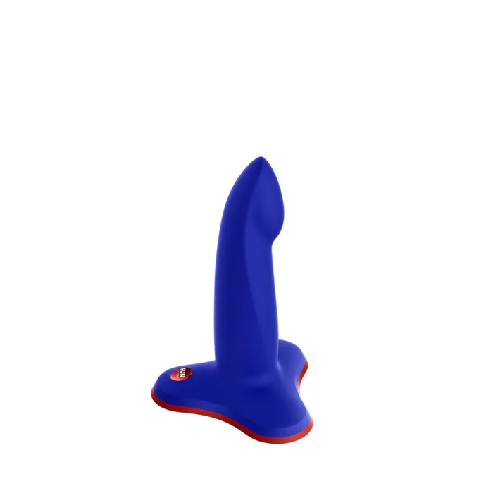 Fun Factory Limba Flex S Vibrators
