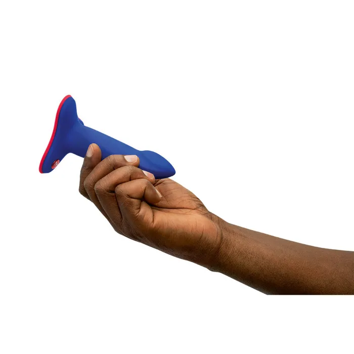 Fun Factory Limba Flex S Vibrators