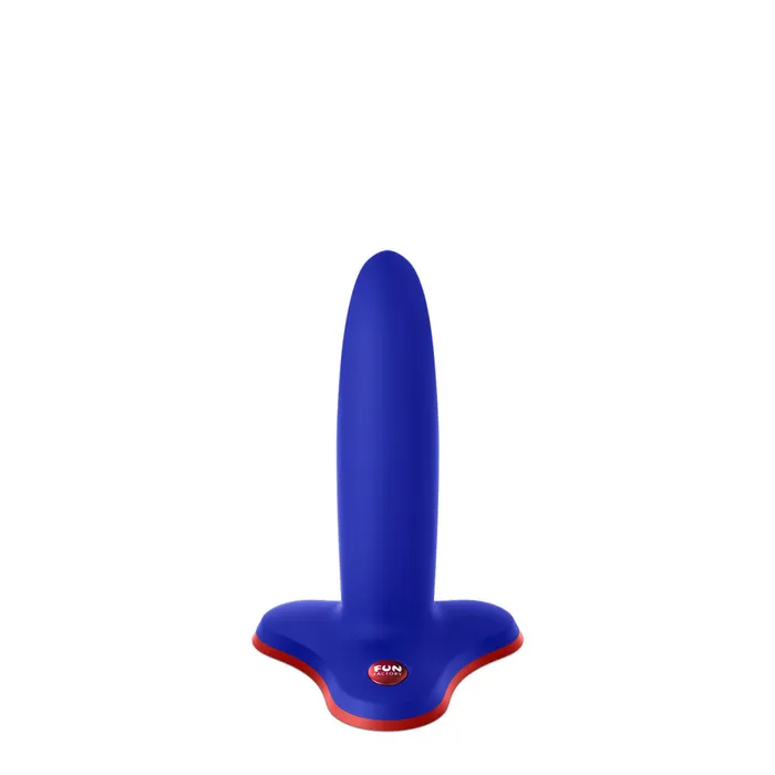 Fun Factory Limba Flex S Vibrators