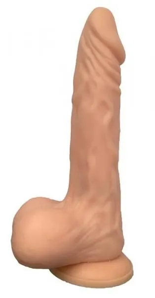 Hott Products Dildos Cum Quake 2 Throbbing Pulsating Dildo Suction Cup Amp Remoted0102H5Gqku Hott Products Dildos Cum Quake 2 Throbbing Pulsating Dildo Suction Cup Amp Remoted0102H5Gqku
