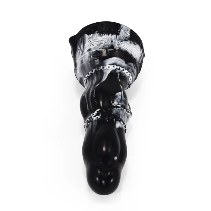 House of Dasein Fantasy Dildos Realistic Silicone Dildo 215Cm Anal Pleasure Toy For Men And Women Anal