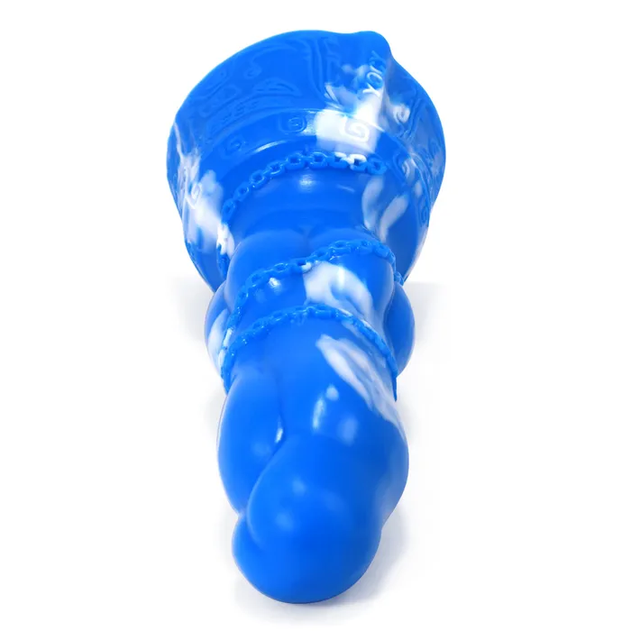 House of Dasein Fantasy Dildos Realistic Silicone Dildo 215Cm Anal Pleasure Toy For Men And Women Anal