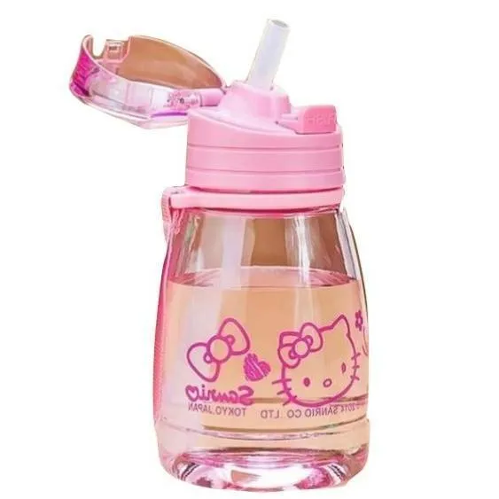 House of Dasein Sippy Cups Mugs Outdoor Mini Drinking Plastic Cup Portable Reusable Flip Top Sports Water Bottles Female Sex Toys House of Dasein Sippy Cups Mugs Outdoor Mini Drinking Plastic Cup Portable Reusable Flip Top Sports Water Bottles Female Sex Toys